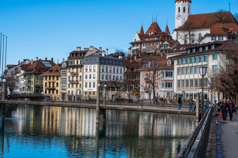 Mobirise Website Builder